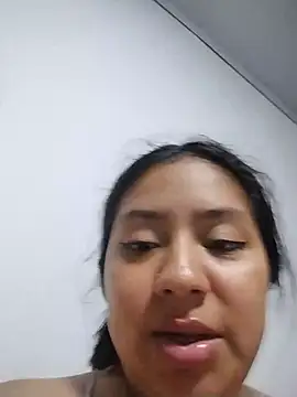 Amber_Herrera লাইভ XXX চ্যাট