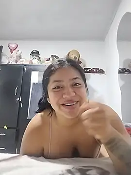 Онлайн чат XXX Amber_Herrera