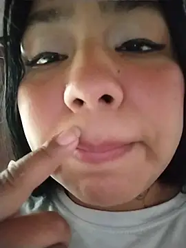 Amber_Herrera Live XXX-chat