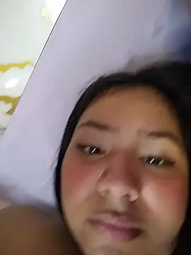 Chat XXX Live Amber_Herrera
