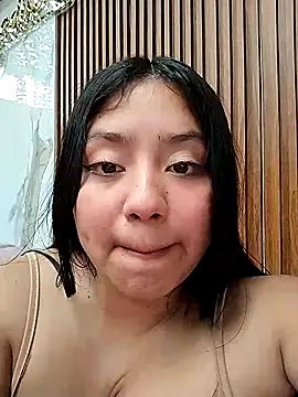 Amber_Herrera's Live XXX Chat