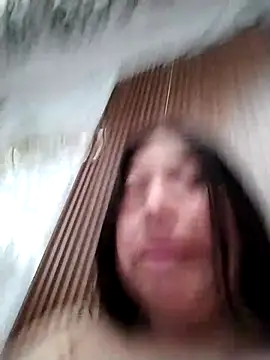 Amber_Herrera Show Webcam