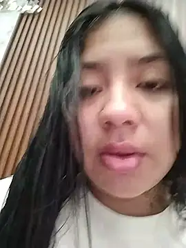 Chat XXX en directo de Amber_Herrera