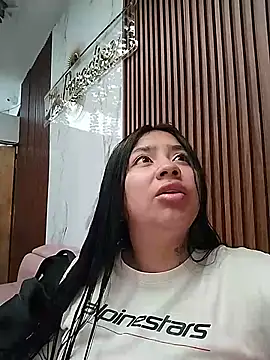 Živý XXX chat Amber_Herrera