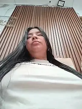 Amber_Herrera 웹캠 쇼