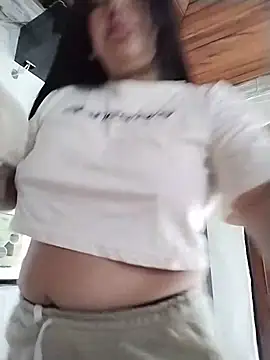 Amber_Herrera Chat XXX in diretta