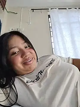 Amber_Herrera Chat XXX live