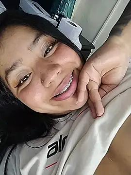Amber_Herrera Obrolan Langsung XXX
