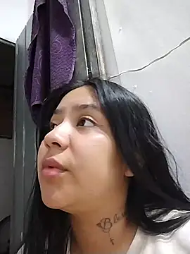 Amber_Herrera's Live XXX Chat