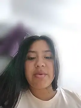Czat XXX na żywo – Amber_Herrera