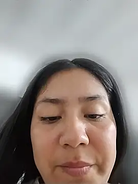 Amber_Herrera ওয়েবক্যাম শো