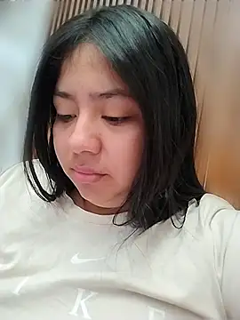 Amber_Herrera Pertunjukan Webcam