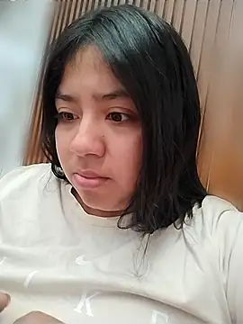 Amber_Herrera – Live XXX-chat