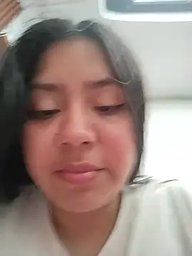 Amber_Herrera 웹캠 쇼