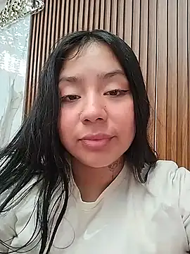 Show de webcam de Amber_Herrera