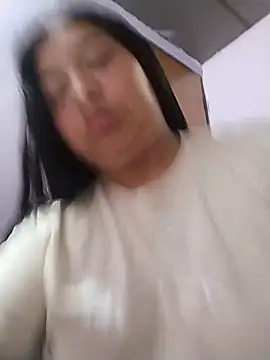 Amber_Herrera Obrolan Langsung XXX