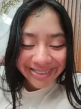 Amber_Herrera: вебкам-шоу