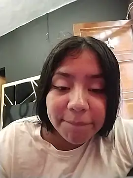 Amber_Herrera 现场XXX聊天