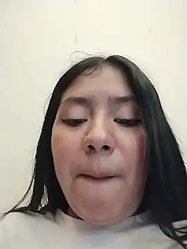 Amber_Herrera's Webcam Show