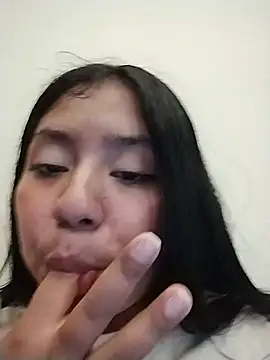 Amber_Herreran Live XXX chat