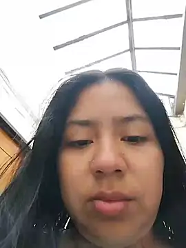 Amber_Herrera Шоу с уебкамера
