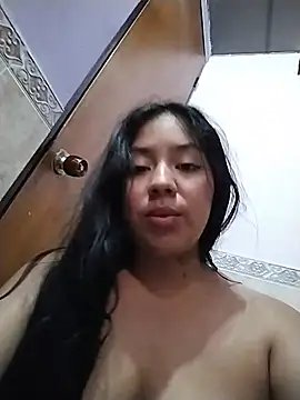 Amber_Herrera 라이브 XXX 채팅