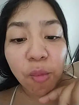 แชท XXX สดของ Amber_Herrera