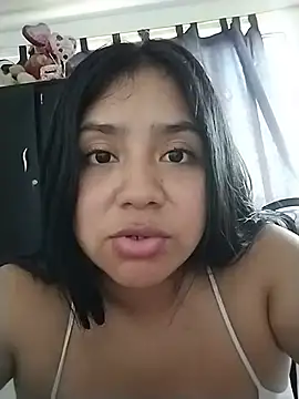 Amber_Herrera Live XXX-Chat