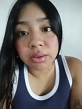 Amber_Herrera Chat XXX live
