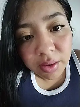 Amber_Herrera – Live XXX-chat