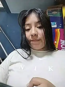 Amber_Herrera Obrolan Langsung XXX