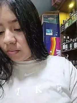 Amber_Herrera Chat XXX in diretta