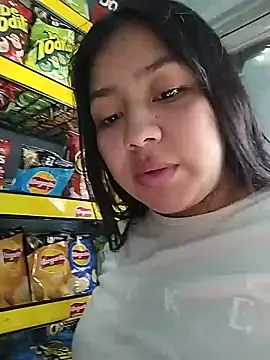 Amber_Herrera Live XXX-Chat