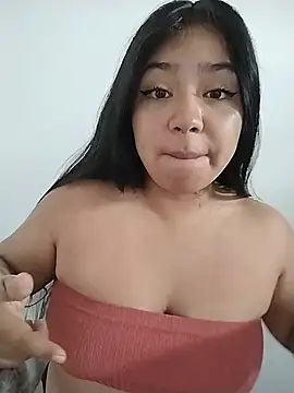Amber_Herrera Chat XXX live