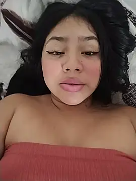 Živý XXX chat Amber_Herrera