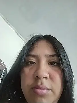 Amber_Herrera Obrolan Langsung XXX