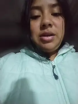 Amber_Herrera – Live XXX-chat