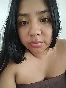 Amber_Herrera's Live XXX Chat
