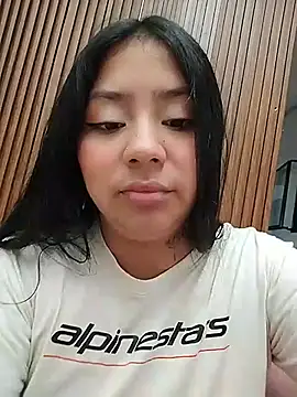 Amber_Herrera 라이브 XXX 채팅
