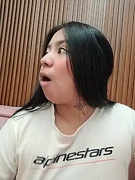 Amber_Herrera Live XXX-Chat