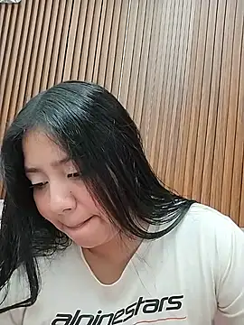 Amber_Herrera Webcam-Show