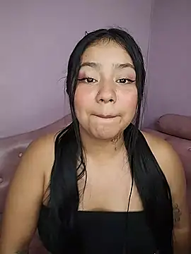 Amber_Herrera Chat XXX live