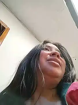 Chat XXX ao vivo de Amber_Herrera