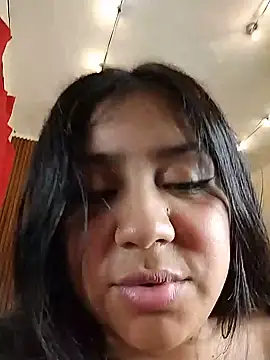 عرض كام Amber_Herrera
