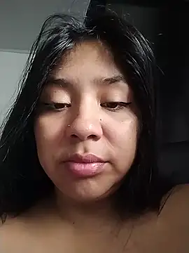Amber_Herrera Show in webcam