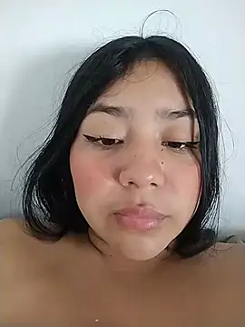 Amber_Herrera Obrolan Langsung XXX