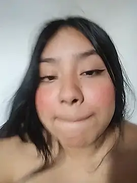 Amber_Herrera's Live XXX Chat