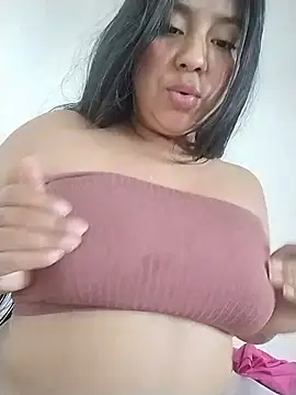 دردشة Amber_Herrera الجنسية المباشرة