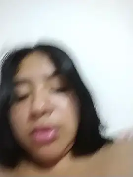 Amber_Herrera Chat XXX in diretta