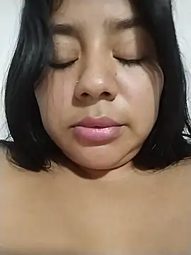 Amber_Herrera Show in webcam